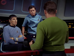 Star Trek Gallery - StarTrek_still_1x02_CharlieX_0488.jpg