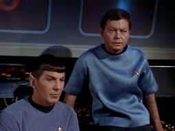 Star Trek Gallery - StarTrek_still_1x02_CharlieX_0500.jpg