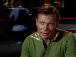 Star Trek Gallery - StarTrek_still_1x02_CharlieX_0508.jpg