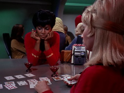 Star Trek Gallery - StarTrek_still_1x02_CharlieX_0550.jpg