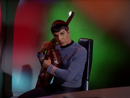 Star Trek Gallery - StarTrek_still_1x02_CharlieX_0558.jpg