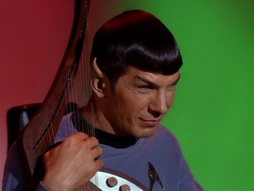 Star Trek Gallery - StarTrek_still_1x02_CharlieX_0571.jpg