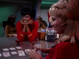 Star Trek Gallery - StarTrek_still_1x02_CharlieX_0574.jpg