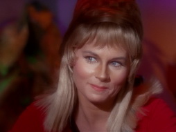 Star Trek Gallery - StarTrek_still_1x02_CharlieX_0578.jpg