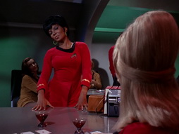 Star Trek Gallery - StarTrek_still_1x02_CharlieX_0586.jpg