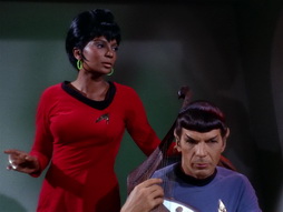 Star Trek Gallery - StarTrek_still_1x02_CharlieX_0600.jpg