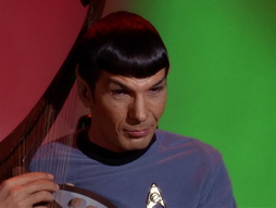 Star Trek Gallery - StarTrek_still_1x02_CharlieX_0615.jpg