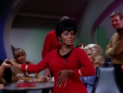 Star Trek Gallery - StarTrek_still_1x02_CharlieX_0630.jpg