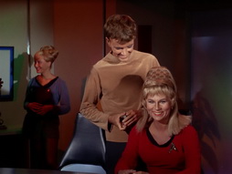 Star Trek Gallery - StarTrek_still_1x02_CharlieX_0662.jpg