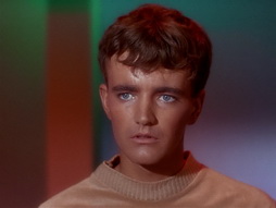 Star Trek Gallery - StarTrek_still_1x02_CharlieX_0691.jpg