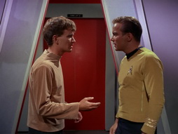 Star Trek Gallery - StarTrek_still_1x02_CharlieX_0831.jpg