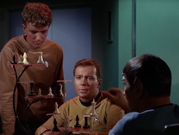 Star Trek Gallery - StarTrek_still_1x02_CharlieX_1070.jpg