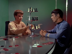 Star Trek Gallery - StarTrek_still_1x02_CharlieX_1124.jpg