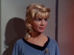 Star Trek Gallery - StarTrek_still_1x02_CharlieX_1202.jpg