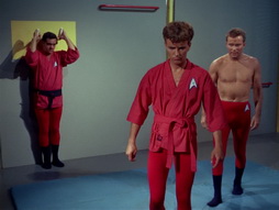 Star Trek Gallery - StarTrek_still_1x02_CharlieX_1595.jpg