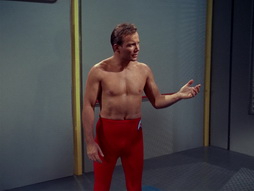 Star Trek Gallery - StarTrek_still_1x02_CharlieX_1644.jpg