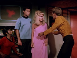 Star Trek Gallery - StarTrek_still_1x02_CharlieX_3056.jpg