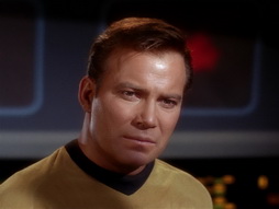 Star Trek Gallery - StarTrek_still_1x02_CharlieX_3097.jpg