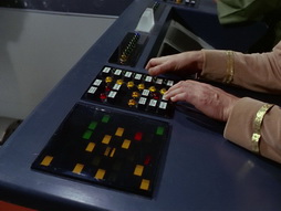 Star Trek Gallery - StarTrek_still_1x03_WhereNoManHasGoneBefore_0105.jpg