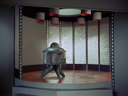 Star Trek Gallery - StarTrek_still_1x03_WhereNoManHasGoneBefore_0127.jpg