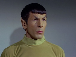 Star Trek Gallery - StarTrek_still_1x03_WhereNoManHasGoneBefore_0136.jpg