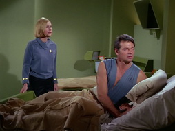 Star Trek Gallery - StarTrek_still_1x03_WhereNoManHasGoneBefore_1216.jpg