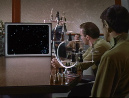 Star Trek Gallery - StarTrek_still_1x03_WhereNoManHasGoneBefore_TheOriginal_0185.jpg