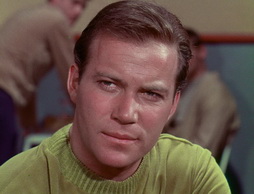 Star Trek Gallery - StarTrek_still_1x03_WhereNoManHasGoneBefore_TheOriginal_0191.jpg