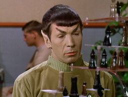 Star Trek Gallery - StarTrek_still_1x03_WhereNoManHasGoneBefore_TheOriginal_0197.jpg