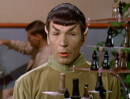 Star Trek Gallery - StarTrek_still_1x03_WhereNoManHasGoneBefore_TheOriginal_0198.jpg