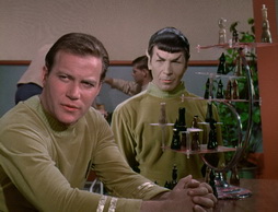 Star Trek Gallery - StarTrek_still_1x03_WhereNoManHasGoneBefore_TheOriginal_0200.jpg