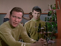 Star Trek Gallery - StarTrek_still_1x03_WhereNoManHasGoneBefore_TheOriginal_0201.jpg