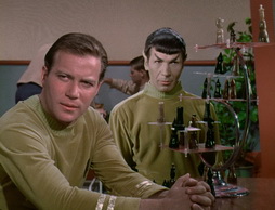 Star Trek Gallery - StarTrek_still_1x03_WhereNoManHasGoneBefore_TheOriginal_0202.jpg