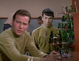 Star Trek Gallery - StarTrek_still_1x03_WhereNoManHasGoneBefore_TheOriginal_0204.jpg