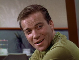 Star Trek Gallery - StarTrek_still_1x03_WhereNoManHasGoneBefore_TheOriginal_0213.jpg