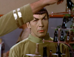 Star Trek Gallery - StarTrek_still_1x03_WhereNoManHasGoneBefore_TheOriginal_0224.jpg