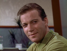 Star Trek Gallery - StarTrek_still_1x03_WhereNoManHasGoneBefore_TheOriginal_0229.jpg