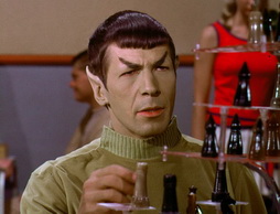 Star Trek Gallery - StarTrek_still_1x03_WhereNoManHasGoneBefore_TheOriginal_0234.jpg