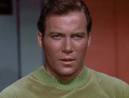 Star Trek Gallery - StarTrek_still_1x03_WhereNoManHasGoneBefore_TheOriginal_0441.jpg