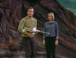 Star Trek Gallery - StarTrek_still_1x03_WhereNoManHasGoneBefore_TheOriginal_3134.jpg