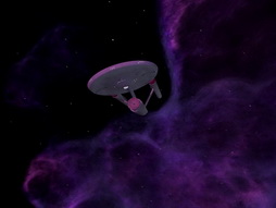 Star Trek Gallery - StarTrek_still_1x03_WhereNoManHasGoneBefores_0053.jpg
