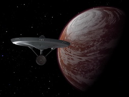Star Trek Gallery - StarTrek_still_1x03_WhereNoManHasGoneBefores_0147.jpg
