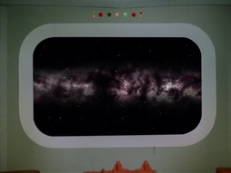 Star Trek Gallery - StarTrek_still_1x03_WhereNoManHasGoneBefores_0155.jpg