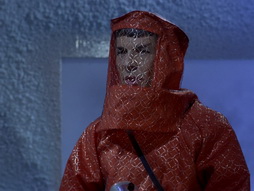 Star Trek Gallery - StarTrek_still_1x04_TheNakedTime_0042.jpg