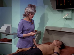 Star Trek Gallery - StarTrek_still_1x04_TheNakedTime_1723.jpg