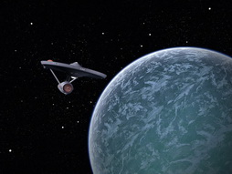 Star Trek Gallery - StarTrek_still_1x04_TheNakedTimes_0293.jpg
