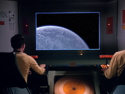 Star Trek Gallery - StarTrek_still_1x04_TheNakedTimes_0886.jpg