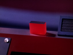 Star Trek Gallery - StarTrek_still_1x05_TheEnemyWithin_0089.jpg