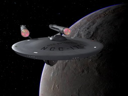 Star Trek Gallery - StarTrek_still_1x05_TheEnemyWithins_0245.jpg