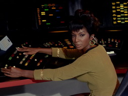 Star Trek Gallery - StarTrek_still_1x06_MuddsWomen_0058.jpg